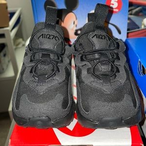 Nike Air Max 270 RT (TD)